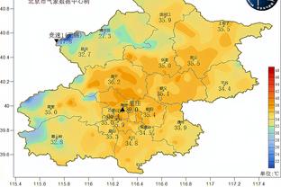 利好米兰？队报：红鸟准备出售法甲图卢兹 他们想专注于意大利