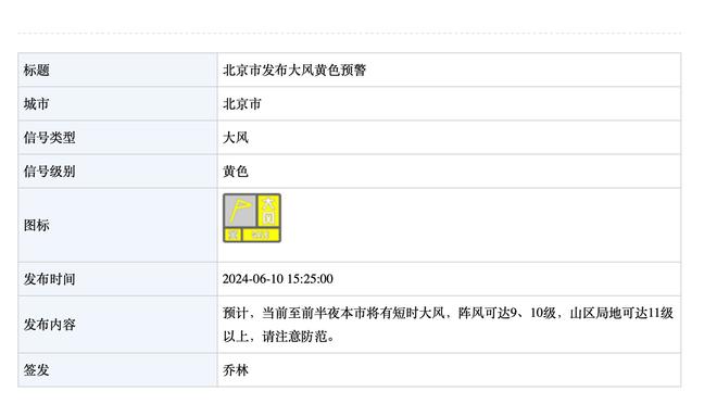 董路：洛国富12强赛最初不是主力和铁子收卓尔的钱，没一毛钱关系